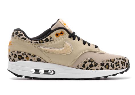 nike air max panterprint|nike air max shoes for women.